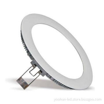 SMD2835 led panel light,led light panel,panel led